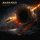 SCANNER: The Cosmic Race (CD, mediabook) (akciós!)