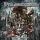 FIREWIND: Stand United (CD)