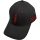 SLIPKNOT: Logo S (baseball cap)