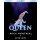 QUEEN: Rock Montreal+Live Aid (2xBlu-ray 4K)