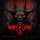 KERRY KING: From Hell I Rise (CD)