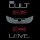 CULT: Love (CD)