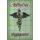MÖTLEY CRÜE: Dr. Feelgood (zászló)