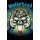 MOTORHEAD: Overkill (flag)