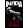 PANTERA: Vulgar Display Of Power (flag)