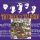 DEEP PURPLE: Book Of Taliesyn (+5 bonus) (CD)