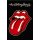 ROLLING STONES: Tongue (flag)