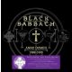 BLACK SABBATH: Anno Domini 1989-1995 (4LP)