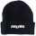 CURE: Logo (knitted beanie)