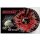 EXPLOITED: Fuck The System (2LP, red/black splatter)