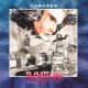 CARCASS: Swan Song (CD)