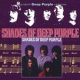 DEEP PURPLE: Shades Of Deep Purple (5 bonus) (CD)