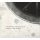 CRASS: Christ - The Album (2CD, Crassical Collection)