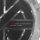 CRASS: Yes Sir, I Will (2CD, CRassical Collection)