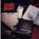 MORBID ANGEL: Covenant (CD)