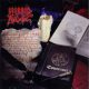 MORBID ANGEL: Covenant (CD)