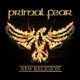 PRIMAL FEAR: New Religion (CD)