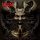 DEICIDE: Banished By Sin (CD, ltd.)