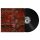 SIX FEET UNDER: Killing For Revenge (LP)