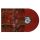 SIX FEET UNDER: Killing For Revenge (LP, coloured)