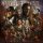 FEUERSCHWANZ: Warriors (CD)