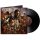FEUERSCHWANZ: Warriors (LP)