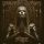 HOLY MOTHER: Rise (CD)