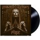 HOLY MOTHER: Rise (LP)