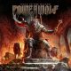 POWERWOLF: Wake Up The Wicked (CD)