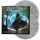 RHAPSODY OF FIRE: Challenge The Wind (2LP, white)