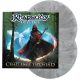 RHAPSODY OF FIRE: Challenge The Wind (2LP, white)