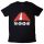 DEVO: Dome (t-shirt)
