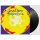 JESUS CHRIST SUPERSTAR (Ian Gillan) (2LP, 180 gr)