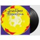 JESUS CHRIST SUPERSTAR (Ian Gillan) (2LP, 180 gr)