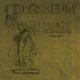 COLOSSEUM: Elegy (6CD)