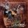 EDDA: 1. (CD)