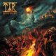 TYR: Battle Ballads (CD)