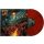 TYR: Battle Ballads (LP, coloured)