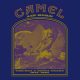 CAMEL: AIR BORN/THE MCA & DECCA (27CD+5 Blu-ray)