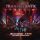TRANSATLANTIC: Live At Morsefest (5CD + 2 Blu-ray)