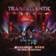 TRANSATLANTIC: Live At Morsefest (5CD + 2 Blu-ray)