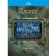 AYREON: 01011001 - Live Beneath The Waves (Blu-ray)