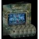 AYREON: 01011001 - Live Beneath The Waves (2CD+Blu-ray+2DVD)