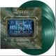 AYREON: 01011001 - Live Beneath The Waves (3LP, coloured)