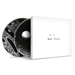 DEEP PURPLE: =1 (CD+DVD, 60 minutes documentary)