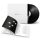 DEEP PURPLE: =1 (2LP, 180 gr)