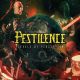 PESTILENCE: Levels Of Perception (CD)