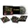 PESTILENCE: Levels Of Perception (CD, box, ltd.)