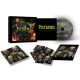 PESTILENCE: Levels Of Perception (CD, box, ltd.)