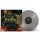 PESTILENCE: Levels Of Perception (LP, clear)